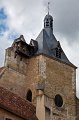 0697 Bergerac